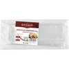 Foliové sáčky do šunkovaru 3,0 kg - 20 ks - 3 
