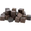 Francouzské dubové kostky, silně toastované, 20 g - 9 