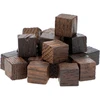 Francouzské dubové kostky, silně toastované, aromatizované – Višeň, 20 g - 5 