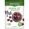 Frukta-Žel - pektin na džemy a marmelády, 30 g ['želírovací látka', ' na džemy a marmelády', ' na veganské želé', ' chutné džemy', ' marmelády', ' pektin na džemy', ' domácí zavařeniny', ' ovocné zavařeniny', ' želírování ovoce']