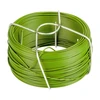 Galvanizovaný drát 50m x 0,8mm - 7 
