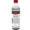 Gelové palivo do ohřívačů udírny 0,5 L ['palivo do udírny', ' gelové palivo do udírny', ' gelové palivo do miniudírny', ' gelové palivo do balkonové udírny', ' bez zápachu gelové palivo']