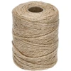 Jutový provázek 2 mm/110 m/250 g - 3 