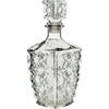 Karafa Hvězdičky 750ml ['karafa', ' karafa na whisky', ' karafa s gravírováním', ' karafa na vodu', ' karafa na whisky', ' karafy', ' karafa na vodu', ' karafa ikea', ' křišťálová karafa', ' karafy na whisky', ' karafa krosno', ' karafy na likéry', ' karafa s korkem\r\n']