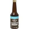 Kávová esence s přírodními aromaty na 4 l - 40 ml ['esence do alkoholu', ' aroma do alkoholu', ' na vodku', ' domácí lihoviny', ' kávové aroma', ' káva', ' kávová esence', ' kávová příchuť', ' esence Kaffelikor', ' esence káva', ' esence na domácí pálenku', ' přírodní aroma', ' přírodní aromata']