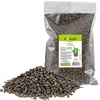 Keramzit pro pokojové rostliny, zahradnictví a lesy ve skle, 4-10 mm, 2L - 4 