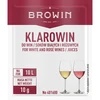 Klarowin - čiřicí prostředek 10 g - 6 