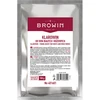 Klarowin - čirící prostředek 100 g - 4 