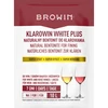 Klarowin White Plus - čiřicí prostředek 8 g - 5 