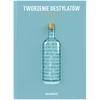 Kniha "Tvorba destilátů od A do Ž" (v polštině) - 2 