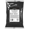 Kokosové aktivní uhlí 1 kg - 9 