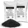 Kokosové aktivní uhlí 1 kg x 2 - sada - 7 