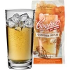Koncentrát Coopers na výrobu piva Ginger Beer, 0,5 kg - 11 