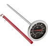 Kuchyňský teploměr (0°C do +120°C) 20,5cm - 13 