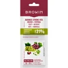 Kvasnice Bayanus + živina - Univerzální - 21%, 17 g - 8 