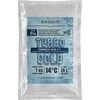 Kvasnice Turbo Cold 120 g ['kvasnice lihovarské', ' kvasnice lihovarnické', ' kvasnice Turbo Cold', ' kvasnice na bimber', ' kvasnice lihovarské pro fermentaci alkoholu', ' lihovarnictví', ' bimber kvasnice', ' Black Label']