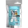 Kvasnice Turbo X-Pure 21,3%, 10 x 25 L, 1,35 kg - 3 