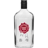 Láhev 500 ml se šroubovacím uzávěrem, potisk „Wyborny Trunek“, 1 ks - 6 