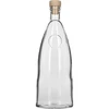Láhev „Staroměstská” se zátkou typu hříbek, 500 ml, 1 ks ['půllitrová láhev', ' láhev na alkohol', ' láhev se zátkou', ' láhev na domácí likéry', ' láhev na vodku', ' šťáva', ' lahvování nápojů', ' elegantní láhev na likéry', ' láhev s hříbkovou zátkou', ' láhve na domácí nápoje', ' láhev na alkohol', ' ozdobné láhve na alkohol', ' stylové láhve na svatbu', ' stylová půllitrová láhev', ' skvělá láhev', ' prémiová láhev']