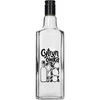 Láhev Tynktura 500 ml s potiskem „Cytrynówka” a šroubovacím uzávěrem - 4 