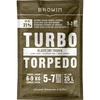 Lihovarské kvasnice Turbo Torpedo 5-7 dní 21% 100g ['turbo kvasnice', ' lihovarské kvasnice', ' kvasnice na alkohol', ' na ovocné zápary', ' kvasnice na brambory', ' kvasnice na 21%', ' na bimber', ' silné kvasnice', ' destilace', ' na vysokoprocentní zápary', ' kvasnice browin', ' kvasnice na whiskey', ' kvasnice na vodku z brambor', ' domácí alkoholy']