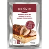 Marináda na bůček - směs bylin a koření, 35 g - 3 