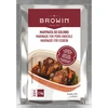 Marináda na koleno - směs bylin a koření, 70 g - 4 