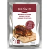 Marináda na žebírka - směs bylin a koření, 35 g ['marinády', ' marináda na žebírka', ' koření a bylinky', ' na marinování', ' koření bez konzervačních látek', ' přírodní bylinky a koření', ' žebírka', ' pečená žebírka', ' směs koření', ' kořenění uzenin', ' uzenářství', ' recept na žebírka', ' domácí uzenina', ' chutná žebírka', ' jak udělat žebírka', ' koření na maso', ' koření na žebírka', ' bylinky na maso', ' marinády na maso na gril']