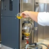 Měření obsahu alkoholu ['zkoumání vína', ' hodnocení vína', ' kolik procent má víno', ' jak změřit alkohol ve víně', ' alkohol ve víně', ' analýza lihu', ' analýza pálenky', ' analýza destilátu']