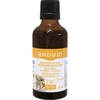 Mikrobiologické syřidlo na sýr strong, 30 ml - 2 