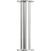 Modul destilátoru - spojka - fi 48,3 mm délka 250 mm ['modul destilační', ' destilace', ' destilátor', ' spojka', ' modulární destilátor', ' pro destilaci', ' jak destilovat', '']