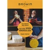Moje hobby: Výroba domácího sýra - kniha (v polštině) ['sýry', ' sýrařství', ' domácí sýry', ' kefír', ' jogurt', ' máslo', ' domácí zavařeniny', ' recepty na sýr', ' jak vyrobit sýr', ' domácí výroba sýrů', ' sýry pro nadšence', ' měkké sýry', ' polotvrdé a tvrdé sýry', ' mléčné výrobky', ' sýrařská příručka', ' kuchařské knihy', ' kniha jako dárek']