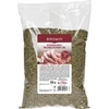 Na bílou klobásu - směs koření a bylin, 350 g - 2 