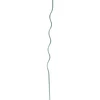 Ocelová spirálová tyčka 1,25m x 6mm ['ocelová opora pro rostliny', ' tyčka pro rostliny', ' tyčka pro květiny', ' tyčky pro pokojové květiny', ' tyčka pro rostliny castorama']
