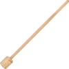 Palička / Tlouček na zelí dřevěný velký 100 cm - 2 