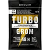 Palírenské kvasnice Turbo Grom 48h - 12 