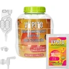 Párty sada - Vypito Multitropic - 7 