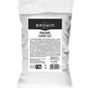 Peklosůl 1 kg - 8 