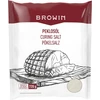 Peklosůl 720 g ['peklosůl', ' pekla', ' sůl peklová', ' pekla na maso', ' peklosůl na maso', ' konzervace masa', ' konzervace mas', ' konzervace uzenin', ' na peklování', ' nálev na peklování', ' peklování']