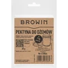 Pektin na džemy - citrusový amidovaný pro želírování, 20 g - 4 