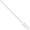 Plastové míchadlo 48 cm - 9 