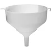 Plastový trychtýř fi20cm - 7 