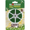 Plochý zahradní drát, potažený PVC 50m x 2mm - 8 