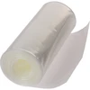 Polyamidový obal na uzeniny 8m-fi73mm, 100°C - 7 