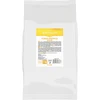 Potravinářská glukóza 1 kg ['dextróza', ' snadno fermentovatelný cukr', ' glukóza do piva', ' cukr do piva', ' zlepšovač do piva', ' jednoduchý cukr']