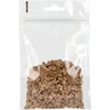 Přírodní dubové vločky (nepražené), 20g - 12 