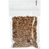 Přírodní dubové vločky pro aromatizaci alkoholů (whisky, bílé víno), 50 g - 8 