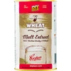 Pšeničný sladový extrakt Coopers Wheat ['sladový extraktsladový', ' sladový extrakt v prášku', ' ječný sladový extrakt', ' jak vyrobit sladový extrakt', ' sladový extrakt 14kg', ' pivo ze sladového extraktu', ' suchý sladový extrakt', ' neslazený sladový extrakt', ' coopers']