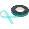 PVC páska na vázání rostlin, 1,2 cm x 40m ['páska na vázání rostlin', ' upevňovací páska', ' zahradní páska', ' vázání rostlin', ' páska do zahrady', ' páska na stabilizaci rostlin', ' udržovaná zahrada', ' podpírání rostlin v zahradě', ' páska na tyčky a rostliny', ' jak chránit rostliny před zlomením', ' silná páska na rostliny', ' upevňování rostlin', ' zahradní páska 40 metrů', ' PVC páska', ' úzká páska na rostliny']