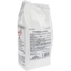 Pyrosiřičitan draselný 1 kg - 2 